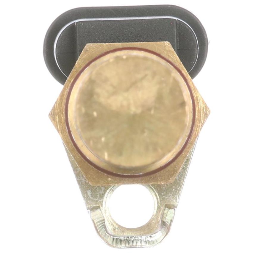 DELPHI SS10176 Engine Crankshaft Position Sensor