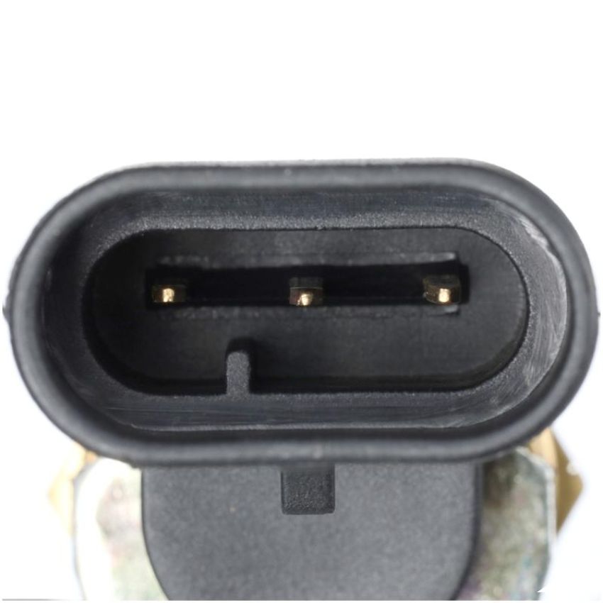 DELPHI SS10176 Engine Crankshaft Position Sensor