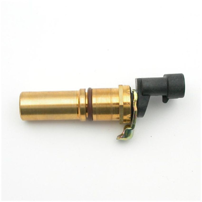 DELPHI SS10176 Engine Crankshaft Position Sensor