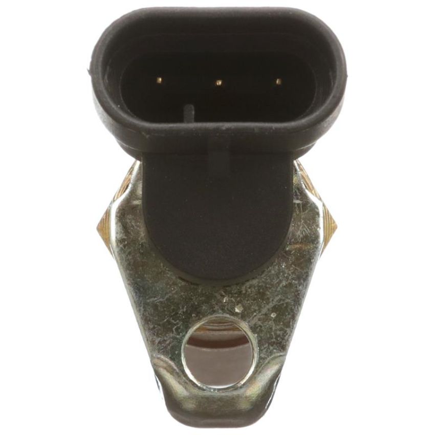 DELPHI SS10176 Engine Crankshaft Position Sensor