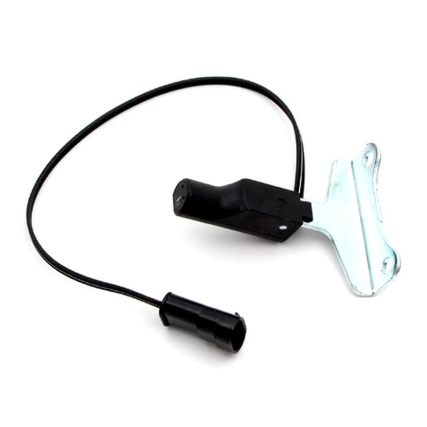 DELPHI SS10177 Engine Crankshaft Position Sensor