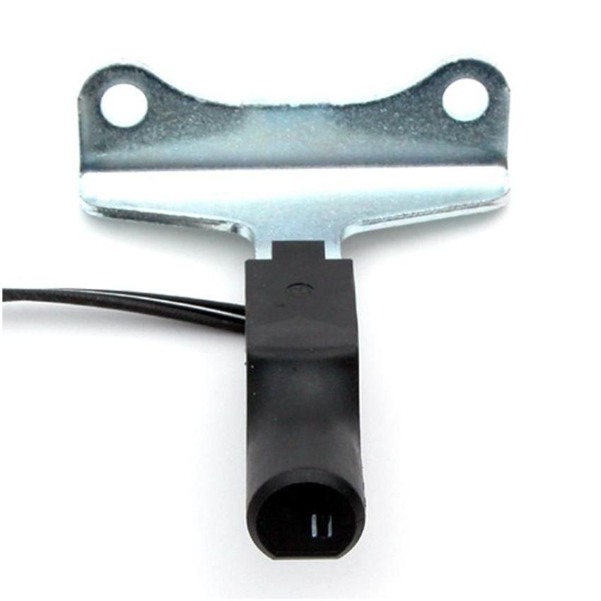 DELPHI SS10177 Engine Crankshaft Position Sensor