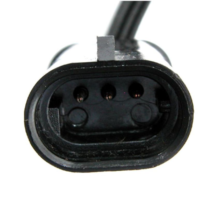 DELPHI SS10177 Engine Crankshaft Position Sensor