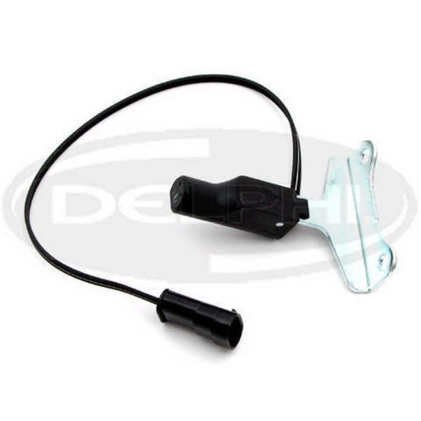 DELPHI SS10177 Engine Crankshaft Position Sensor