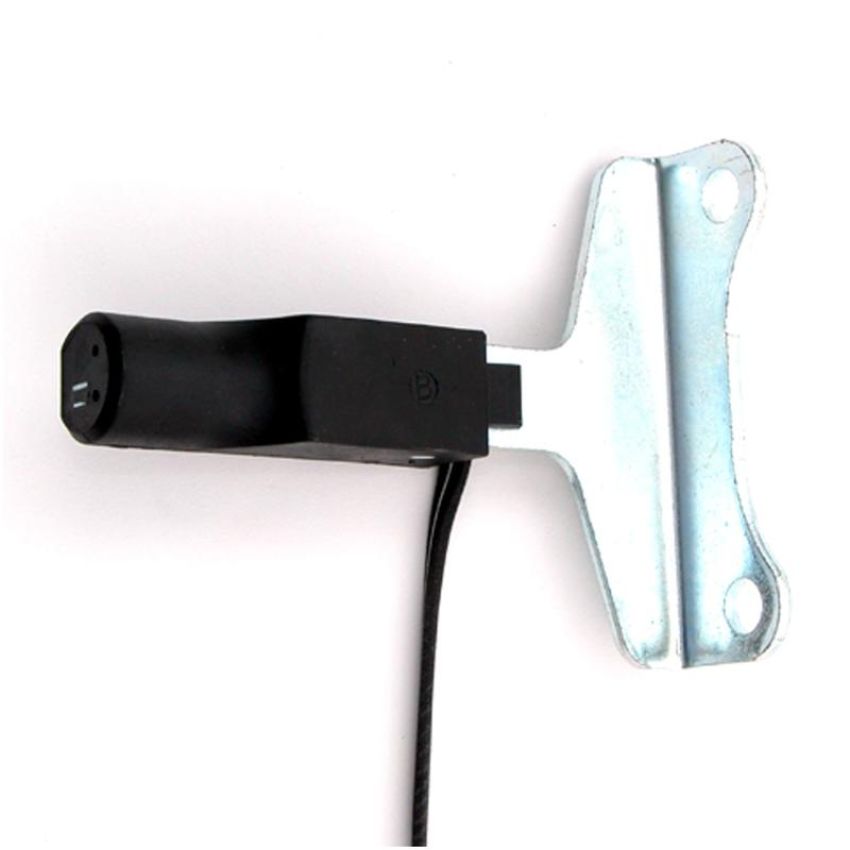 DELPHI SS10177 Engine Crankshaft Position Sensor