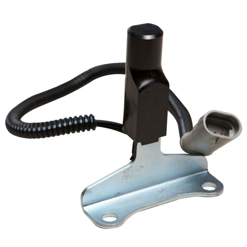 DELPHI SS10178 Engine Crankshaft Position Sensor