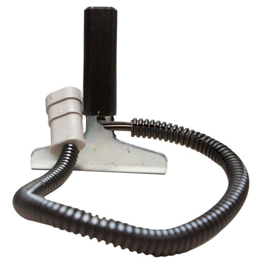 DELPHI SS10178 Engine Crankshaft Position Sensor