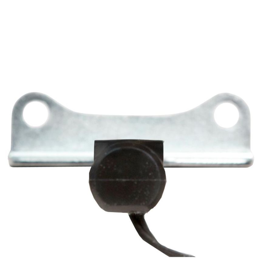 DELPHI SS10178 Engine Crankshaft Position Sensor