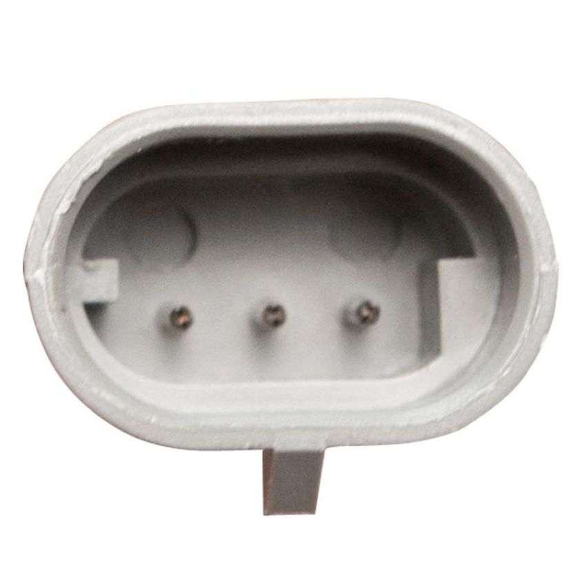 DELPHI SS10178 Engine Crankshaft Position Sensor