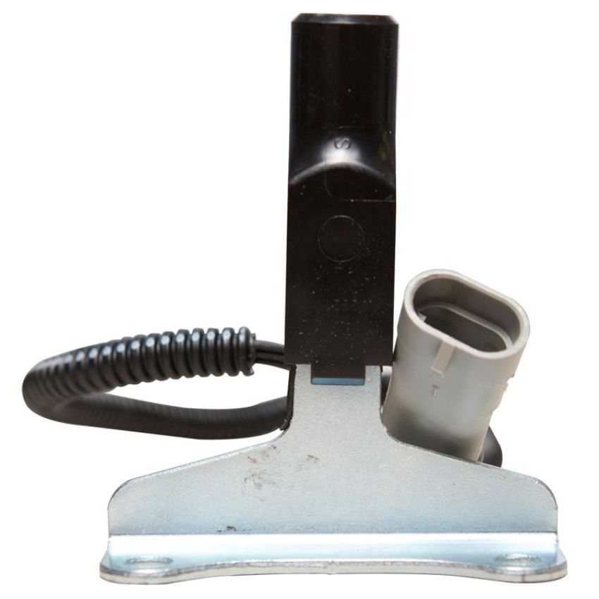DELPHI SS10178 Engine Crankshaft Position Sensor