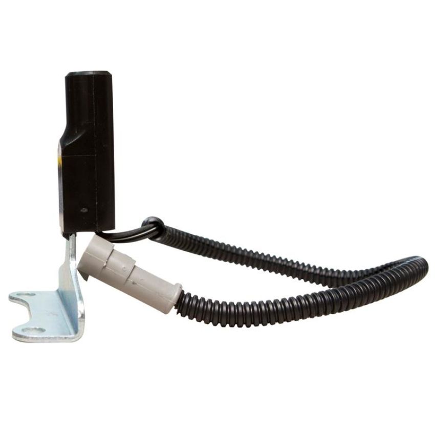DELPHI SS10178 Engine Crankshaft Position Sensor