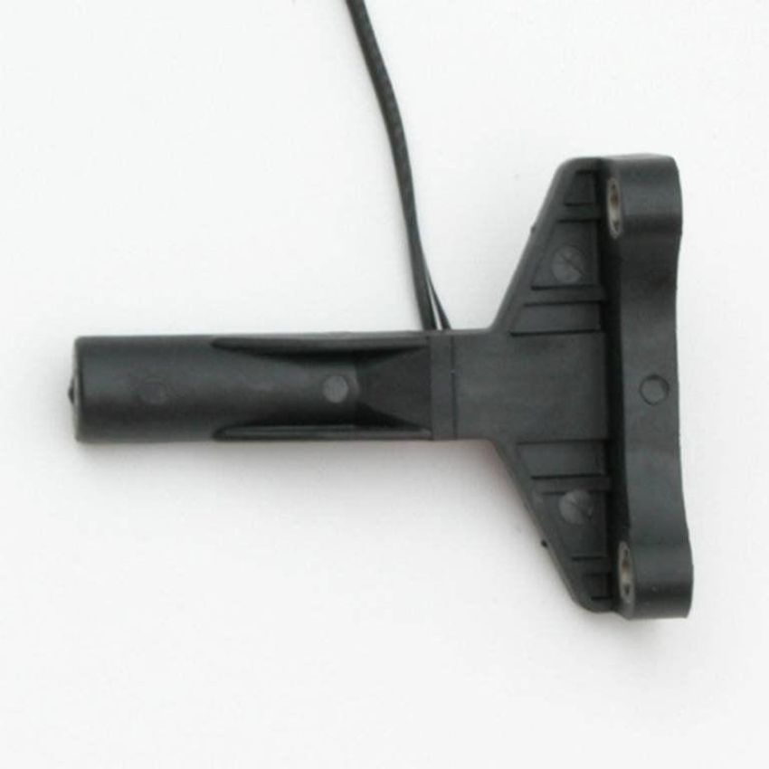 DELPHI SS10178 Engine Crankshaft Position Sensor