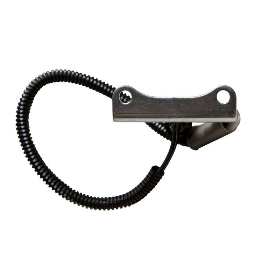 DELPHI SS10178 Engine Crankshaft Position Sensor