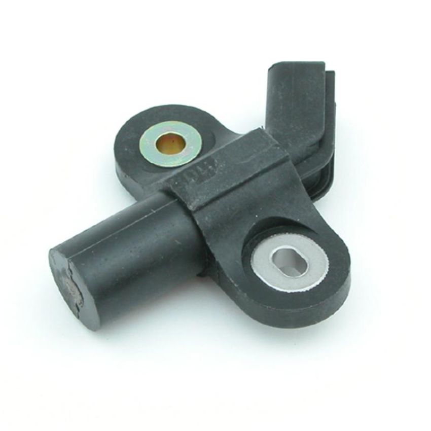 DELPHI SS10183 Engine Crankshaft Position Sensor