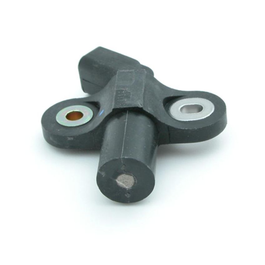 DELPHI SS10183 Engine Crankshaft Position Sensor