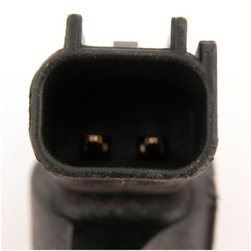 DELPHI SS10183 Engine Crankshaft Position Sensor