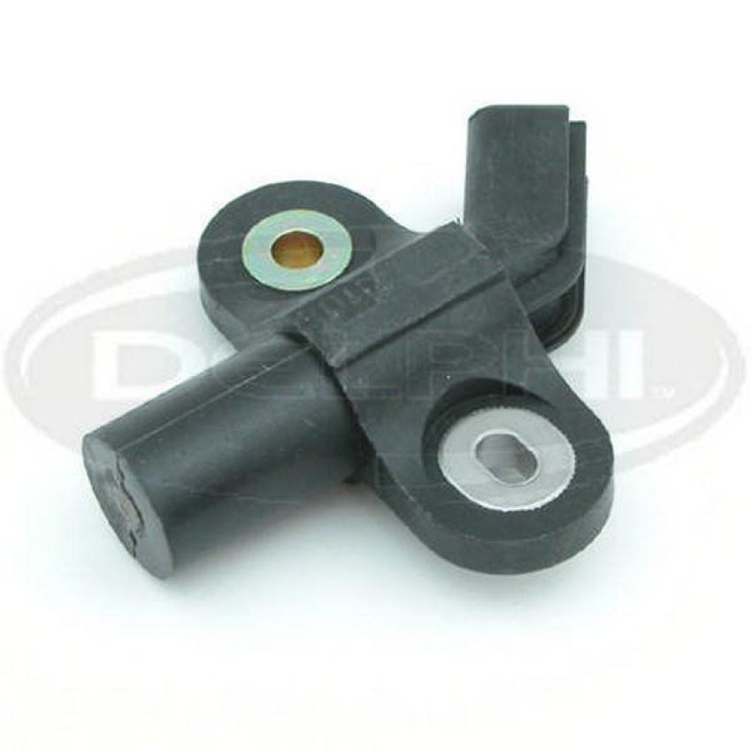 DELPHI SS10183 Engine Crankshaft Position Sensor
