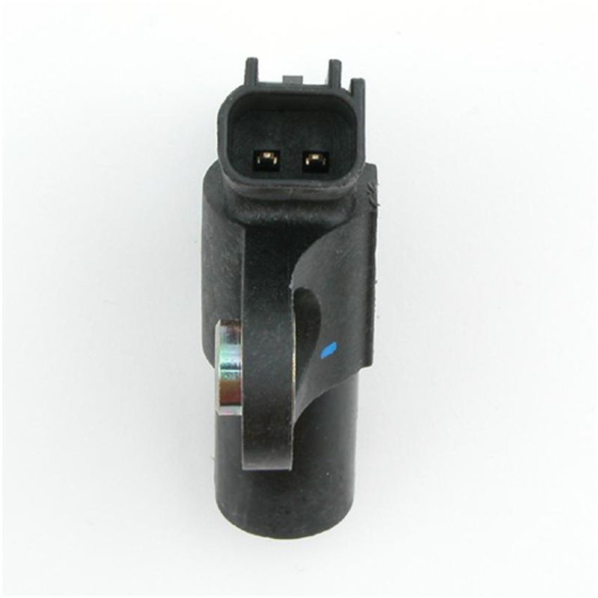DELPHI SS10183 Engine Crankshaft Position Sensor