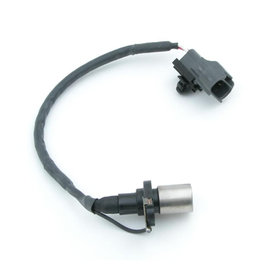 DELPHI SS10196 Engine Crankshaft Position Sensor