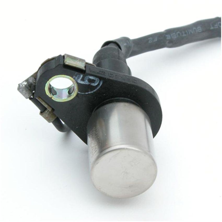 DELPHI SS10196 Engine Crankshaft Position Sensor