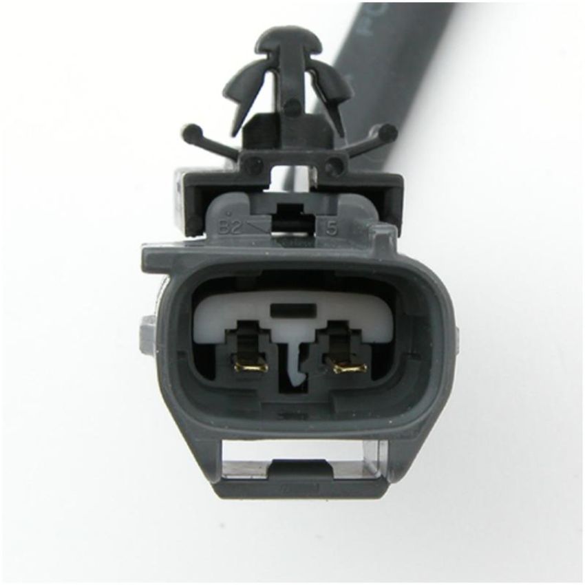 DELPHI SS10196 Engine Crankshaft Position Sensor