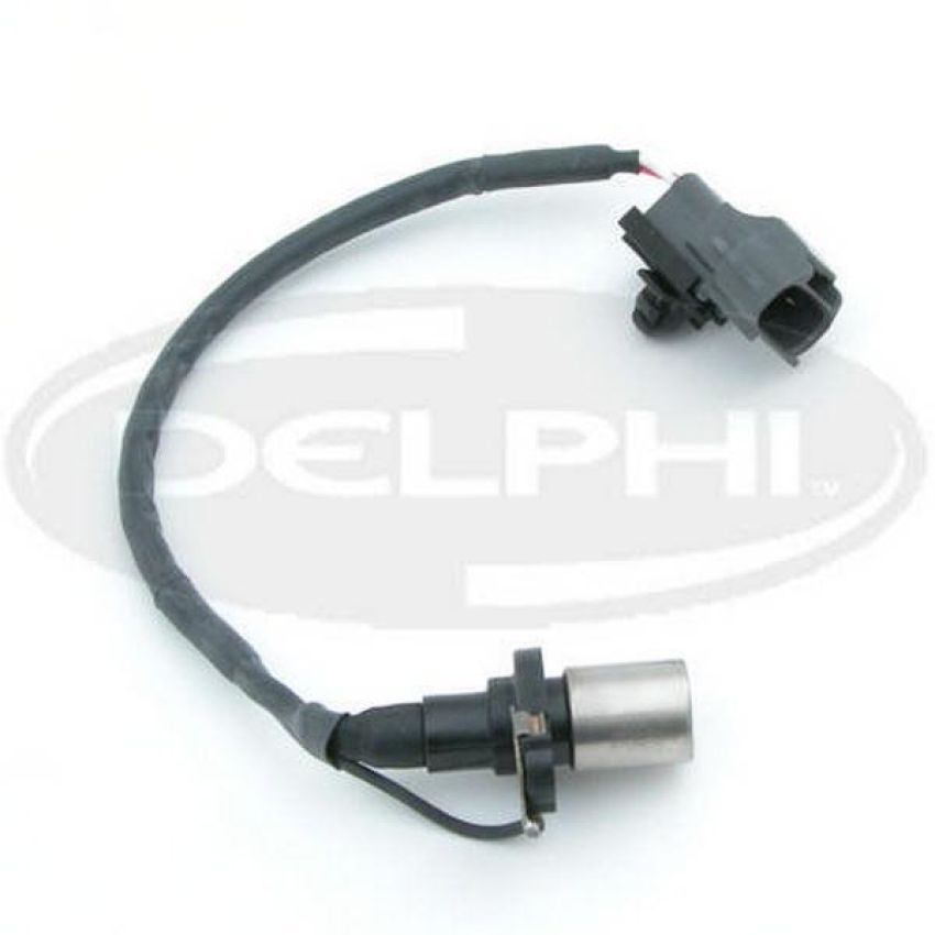DELPHI SS10196 Engine Crankshaft Position Sensor