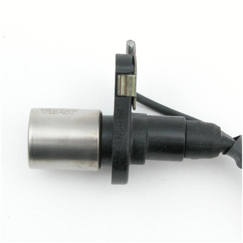 DELPHI SS10196 Engine Crankshaft Position Sensor