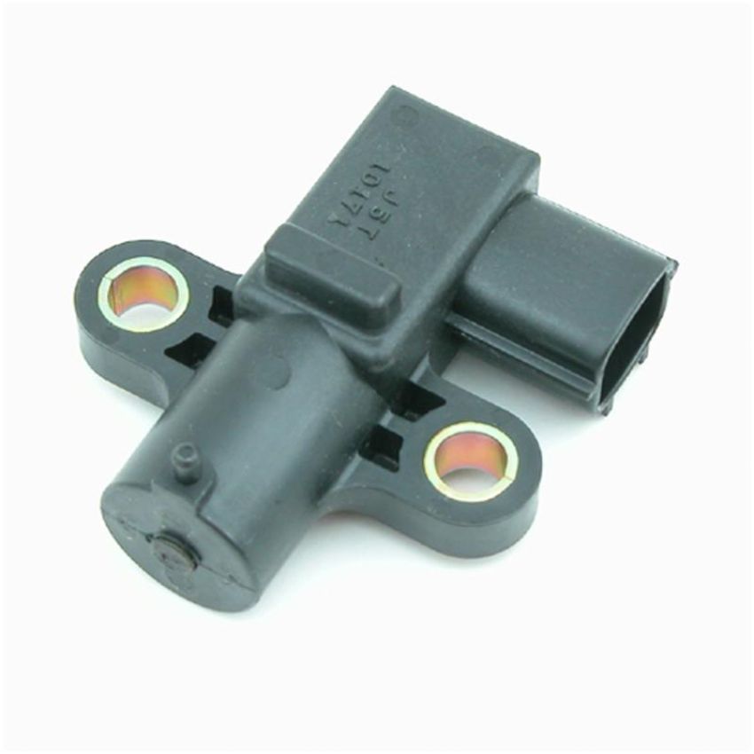 DELPHI SS10198 Engine Crankshaft Position Sensor