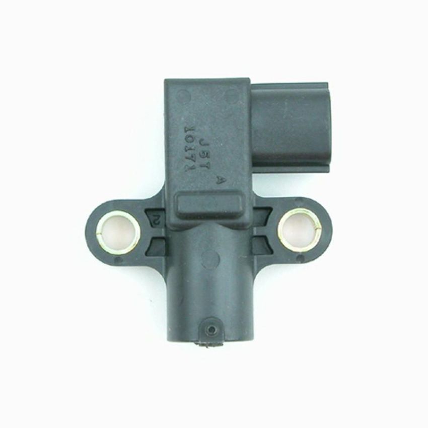 DELPHI SS10198 Engine Crankshaft Position Sensor