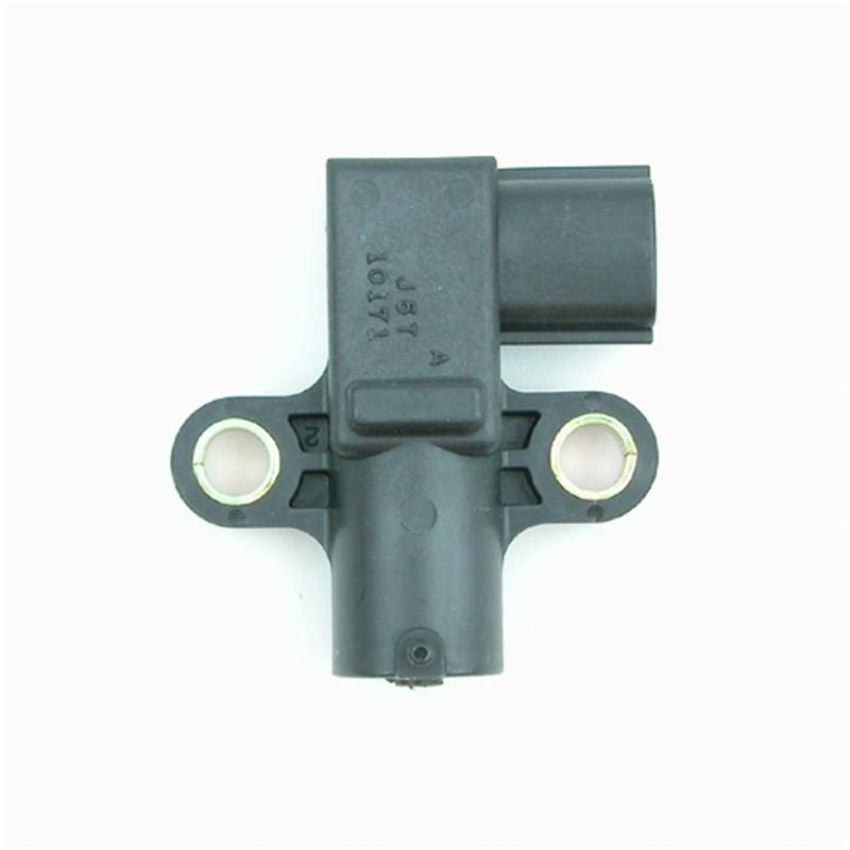 DELPHI SS10198 Engine Crankshaft Position Sensor