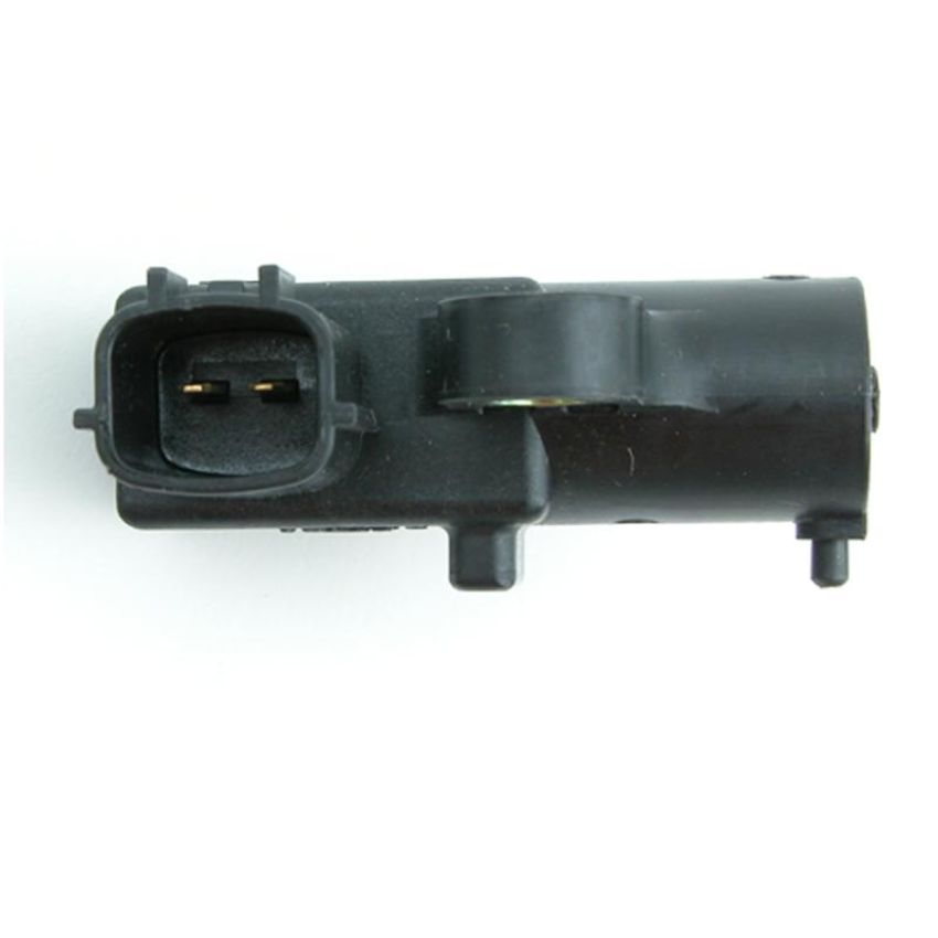 DELPHI SS10198 Engine Crankshaft Position Sensor