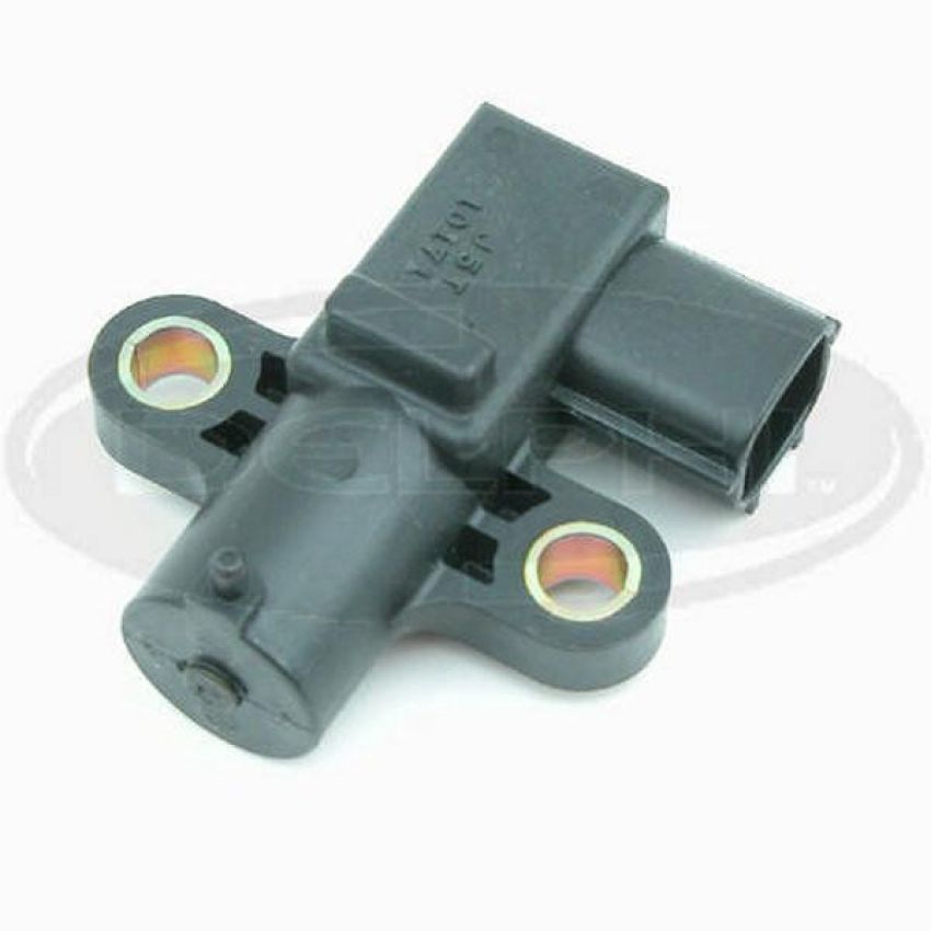 DELPHI SS10198 Engine Crankshaft Position Sensor