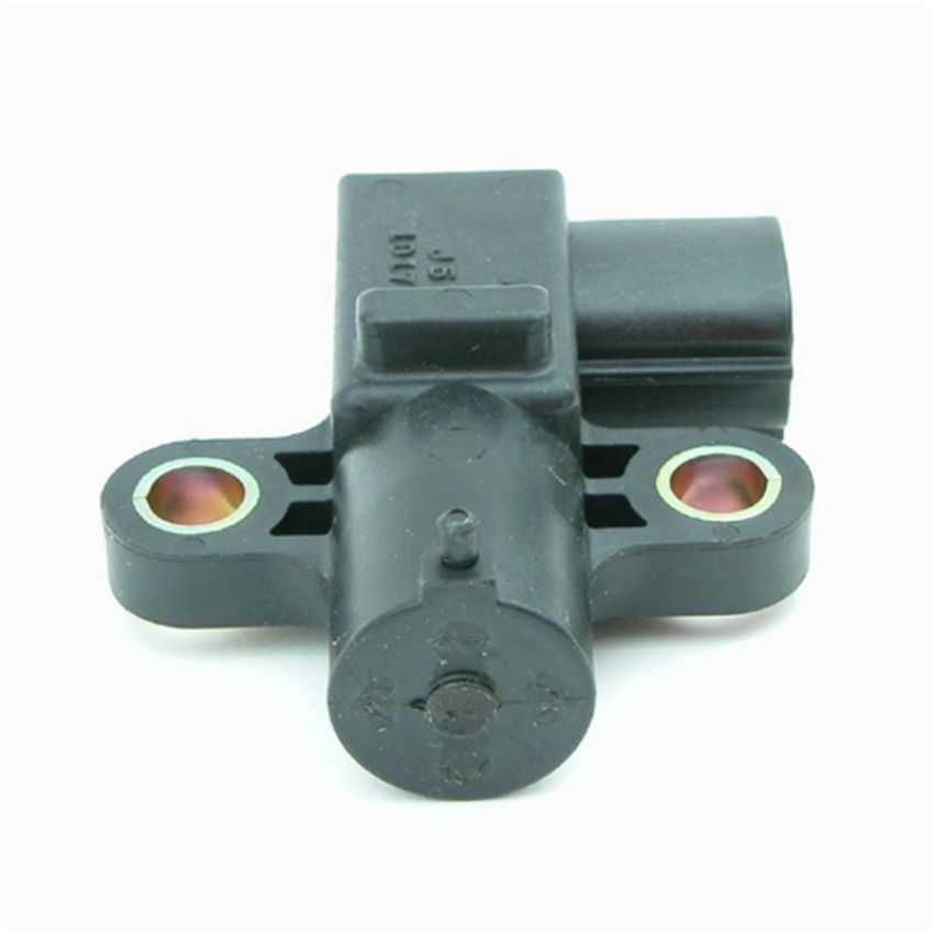 DELPHI SS10198 Engine Crankshaft Position Sensor