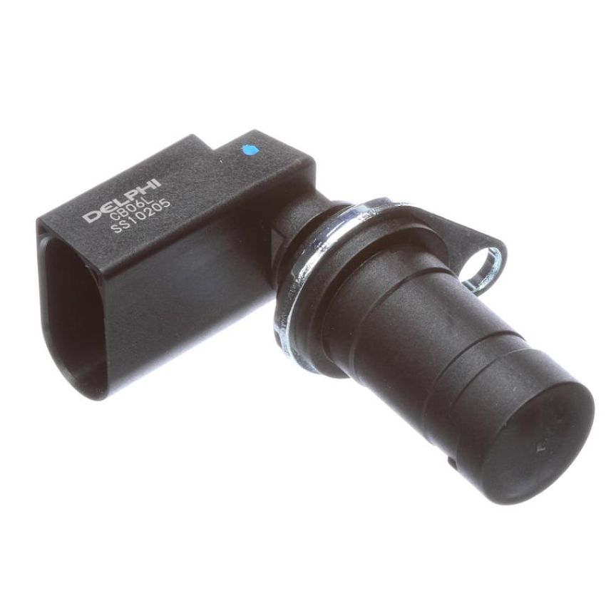 DELPHI SS10205 Engine Crankshaft Position Sensor