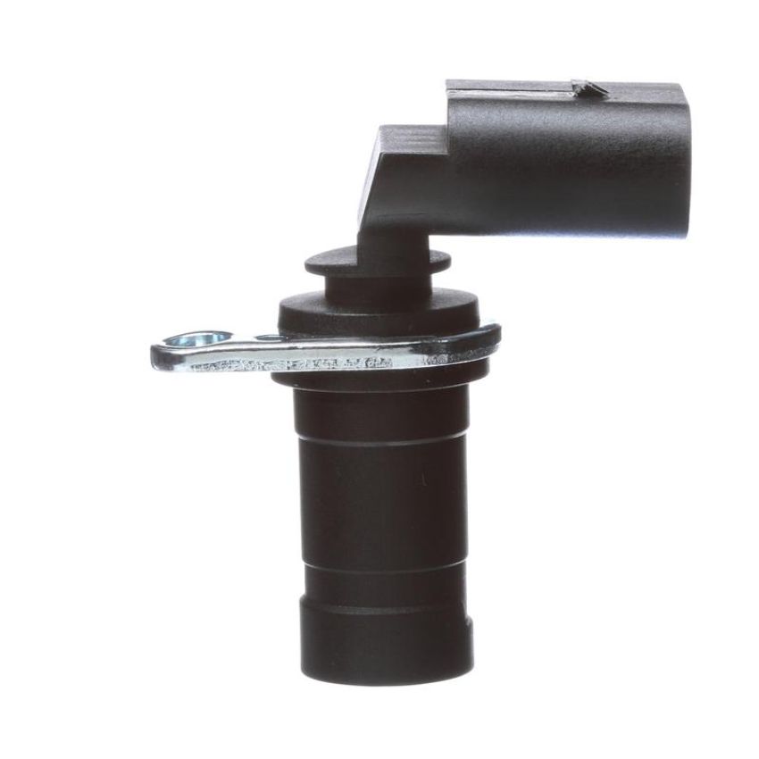 DELPHI SS10205 Engine Crankshaft Position Sensor