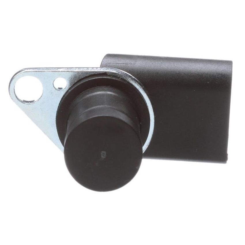 DELPHI SS10205 Engine Crankshaft Position Sensor