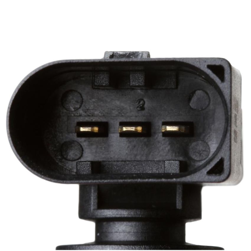 DELPHI SS10205 Engine Crankshaft Position Sensor