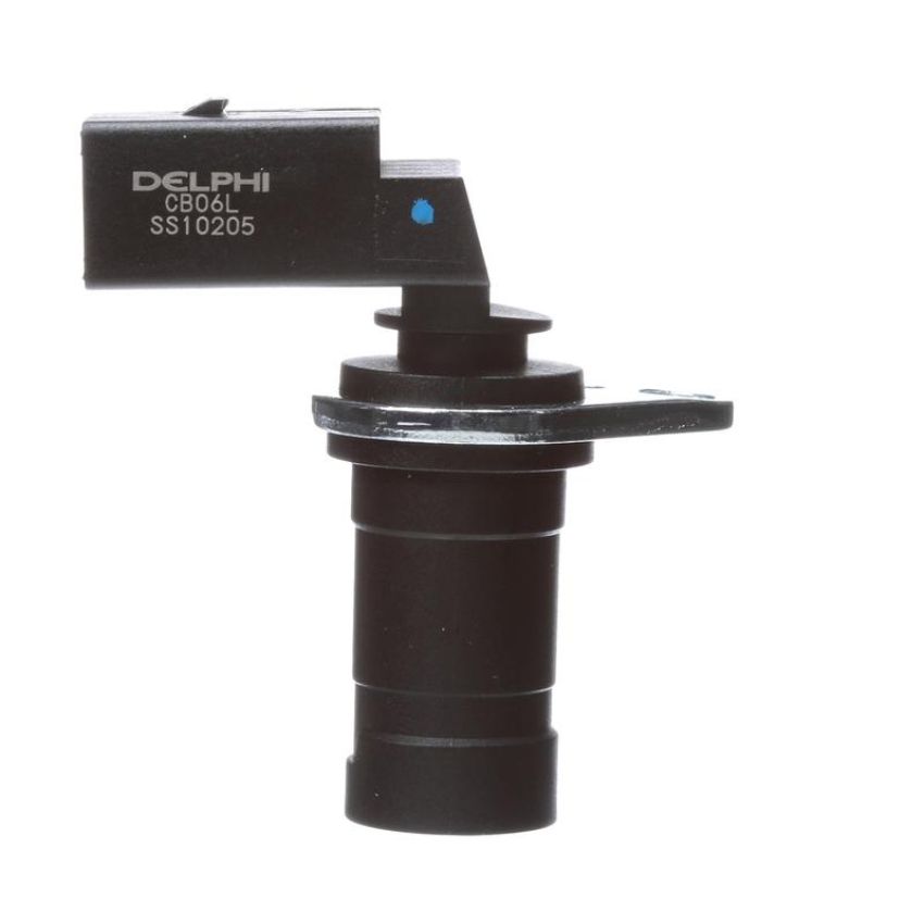 DELPHI SS10205 Engine Crankshaft Position Sensor