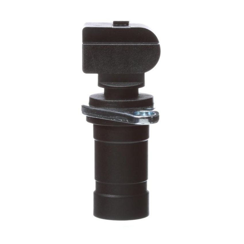 DELPHI SS10205 Engine Crankshaft Position Sensor
