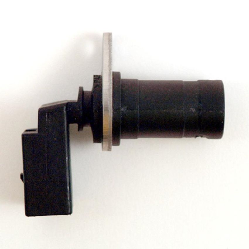 DELPHI SS10205 Engine Crankshaft Position Sensor