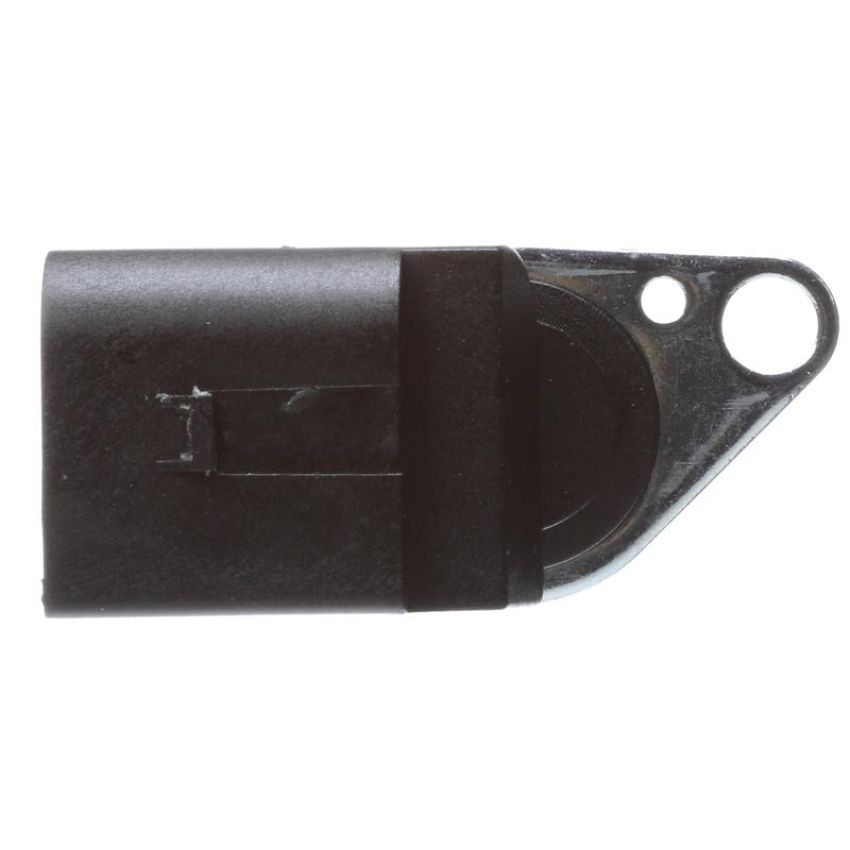 DELPHI SS10205 Engine Crankshaft Position Sensor