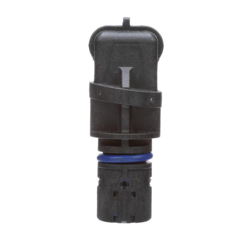DELPHI SS10206 Engine Crankshaft Position Sensor