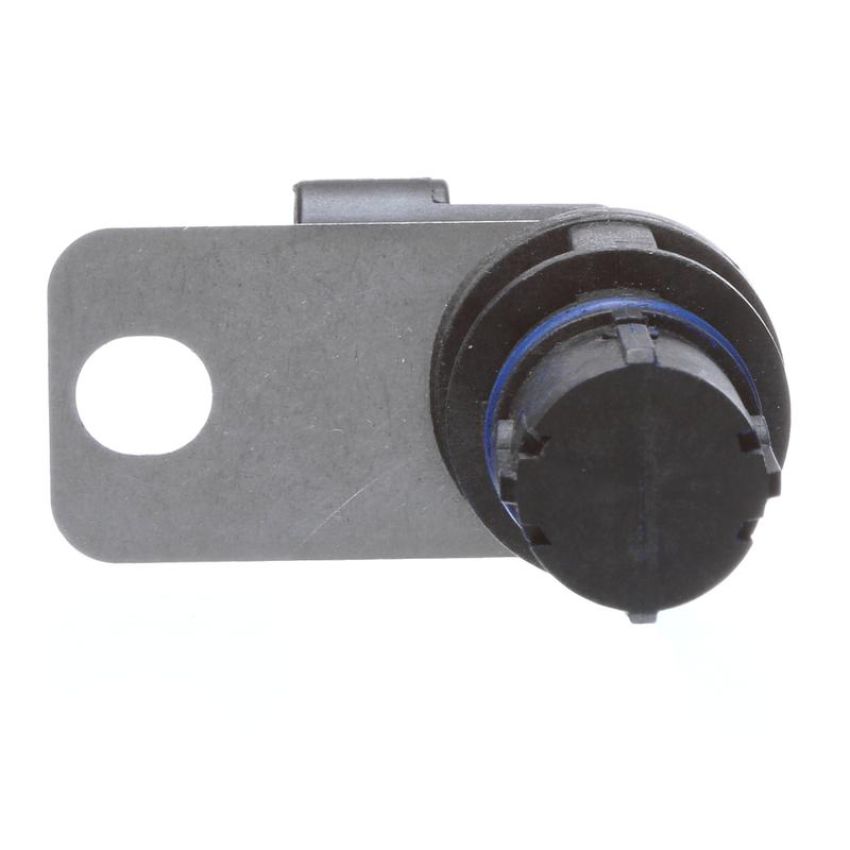 DELPHI SS10206 Engine Crankshaft Position Sensor