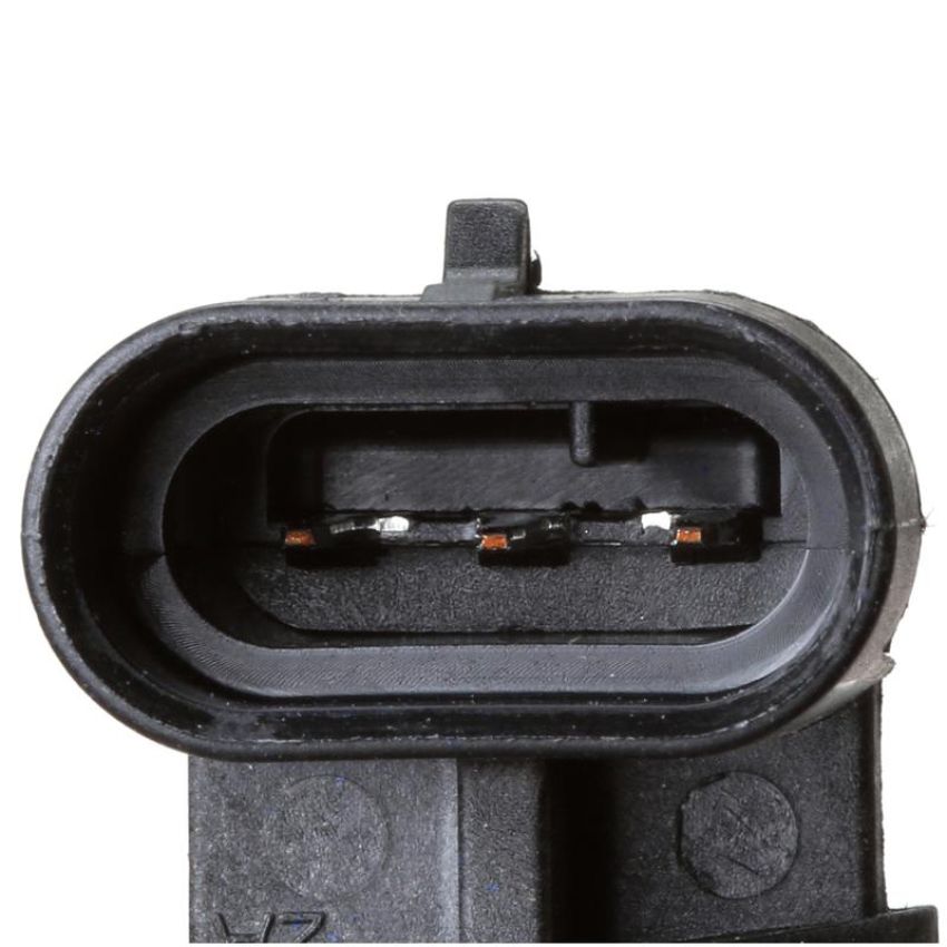 DELPHI SS10206 Engine Crankshaft Position Sensor