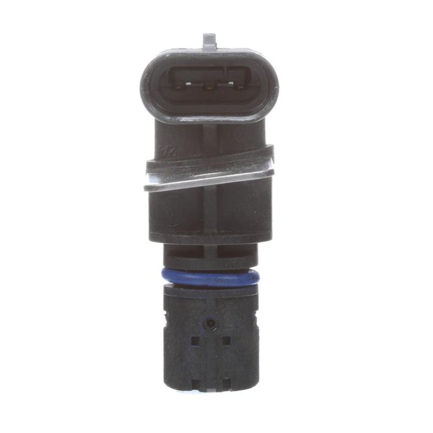 DELPHI SS10206 Engine Crankshaft Position Sensor