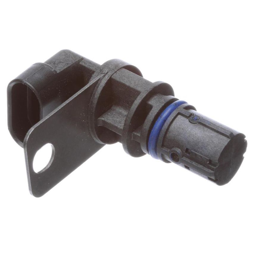 DELPHI SS10206 Engine Crankshaft Position Sensor