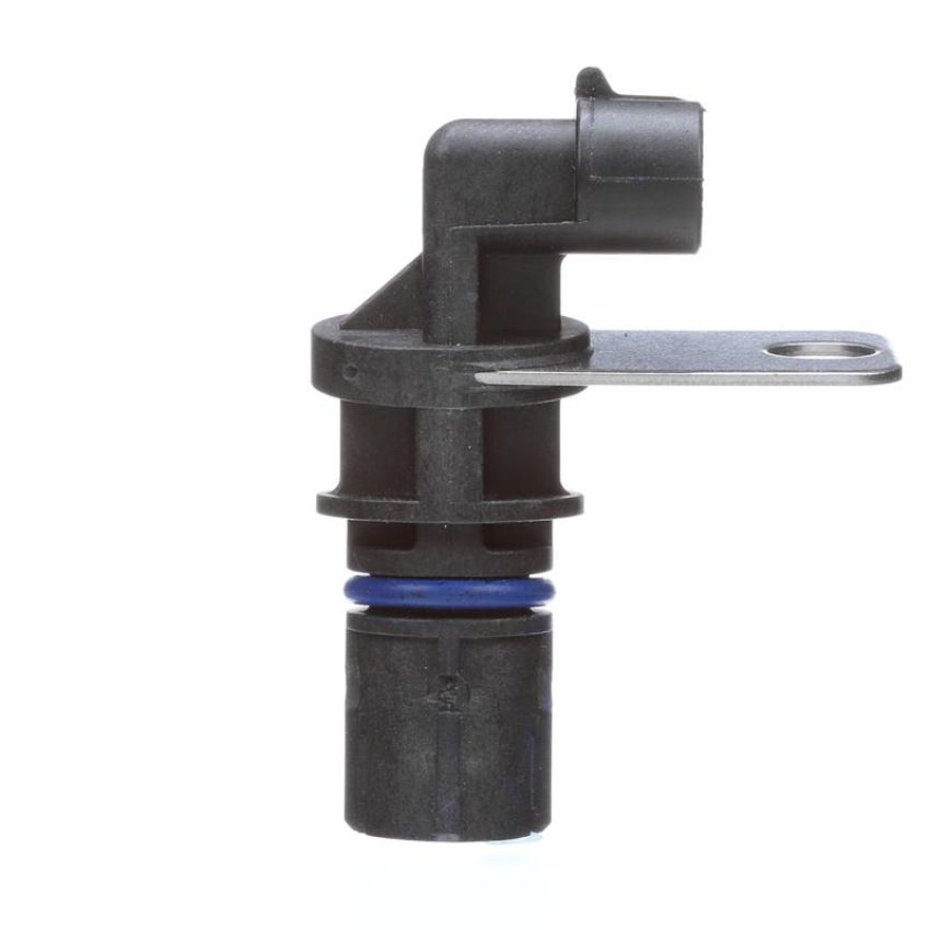 DELPHI SS10206 Engine Crankshaft Position Sensor