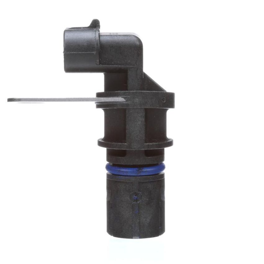 DELPHI SS10206 Engine Crankshaft Position Sensor