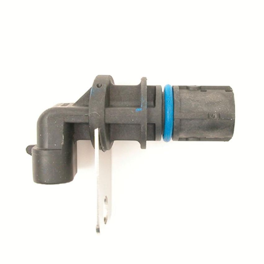 DELPHI SS10206 Engine Crankshaft Position Sensor