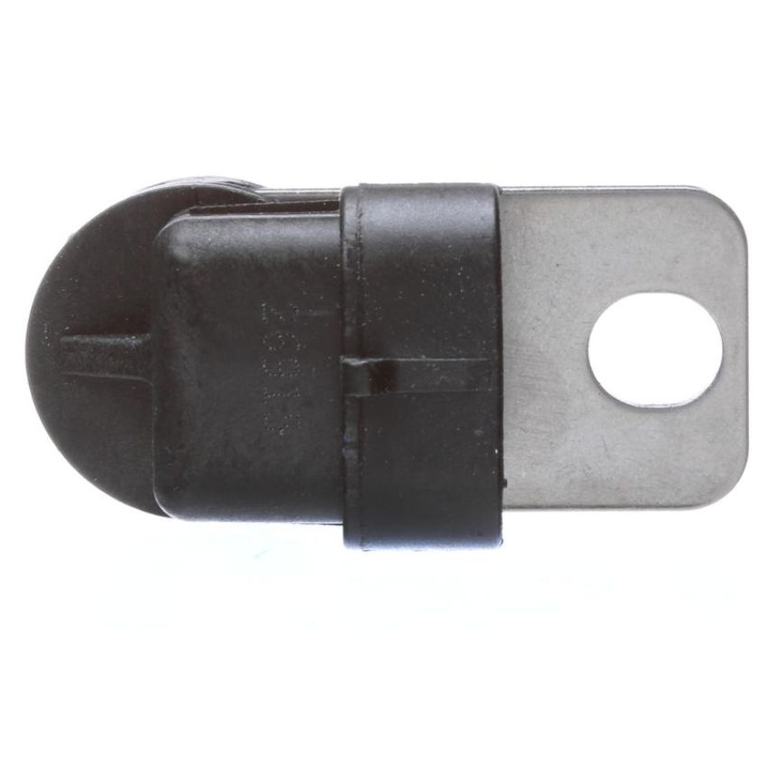 DELPHI SS10206 Engine Crankshaft Position Sensor